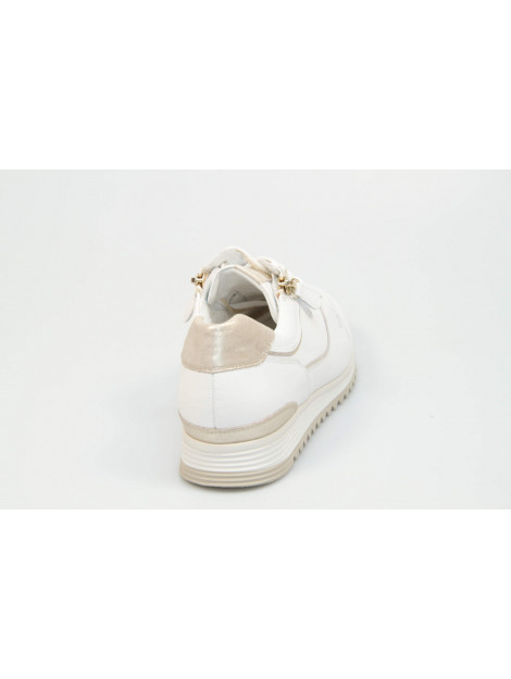 Hassia Damesschoenen sneakers 302030 Porto large Hassia Damesschoenen sneakers 302030 Porto large