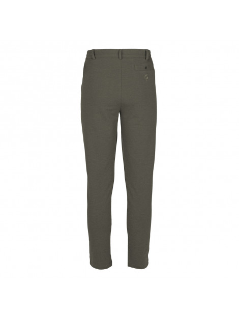Q1905 Chino duiven melange donker QM2333152-107-1 large