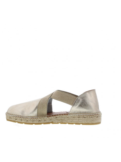 Viguera Espadrilles 108003 108003 large