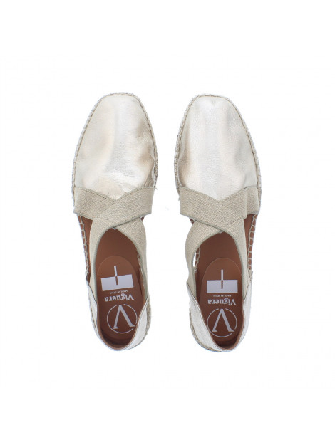 Viguera Espadrilles 108003 108003 large