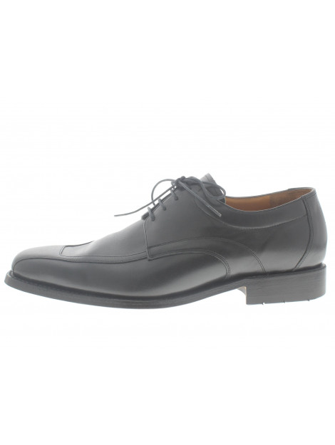 Van Bommel 13021-11-110-H Geklede schoenen Zwart 13021-11-110-H large