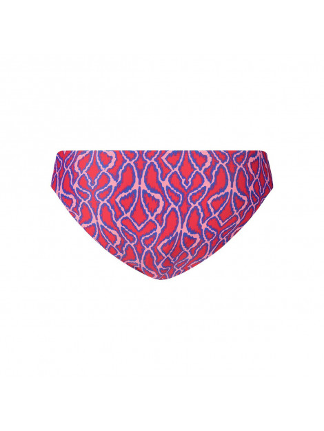 Ten Cate knot bikini bottom - 059083_237-42 large
