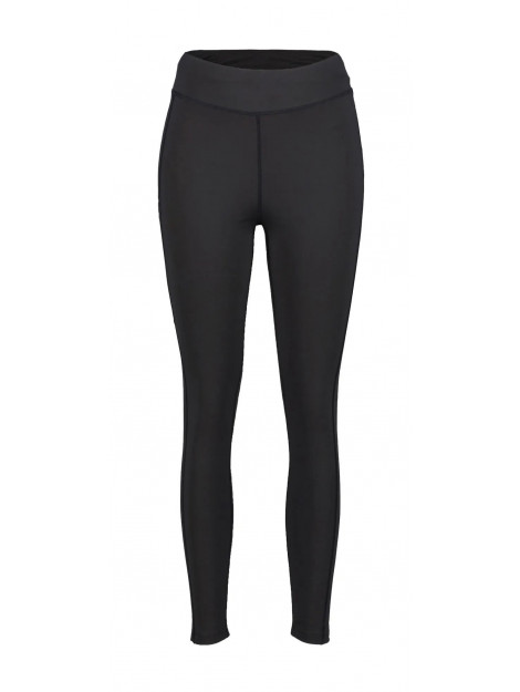 Icepeak angoli leggings - 061405_990-S large