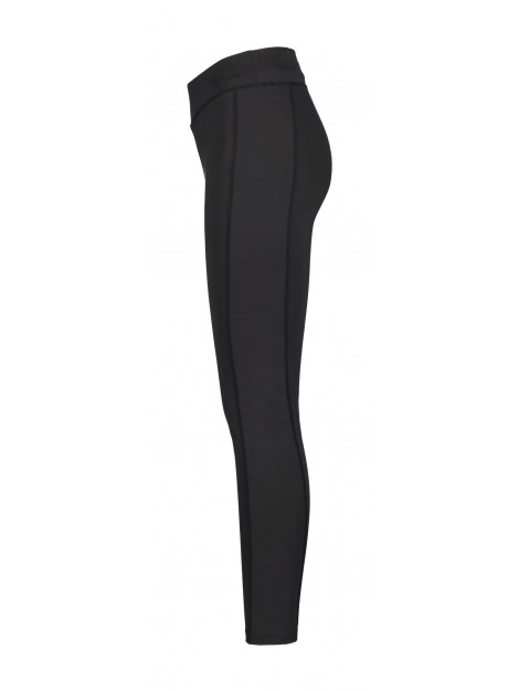 Icepeak angoli leggings - 061405_990-S large