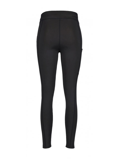 Icepeak angoli leggings - 061405_990-S large