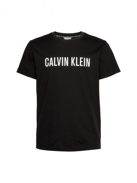 Calvin Klein Crew neck logo 3163.80.0094-80 large