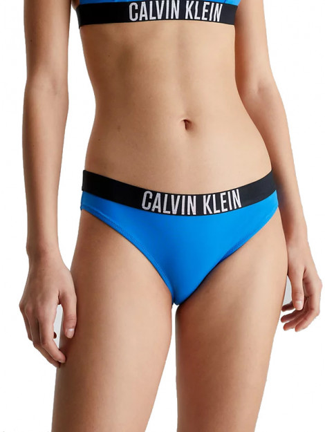 Calvin Klein Classic 3505.60.0023-60 large