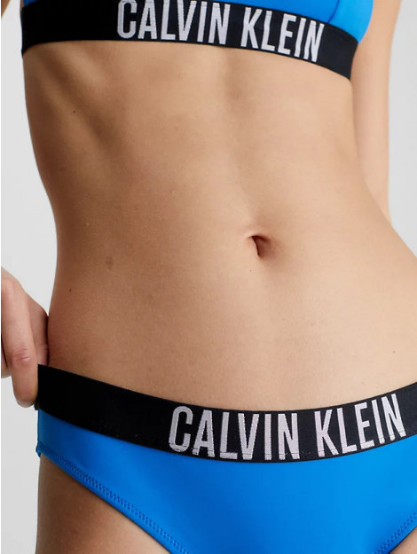 Calvin Klein Classic 3505.60.0023-60 large