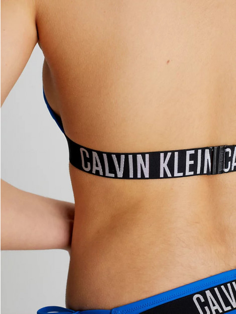Calvin Klein Triangle-rp 3506.60.0034-60 large