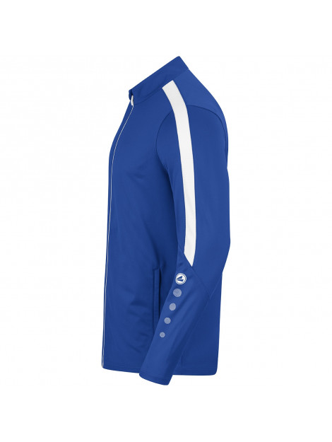 Jako Polyestervest power 9323-400 JAKO Polyestervest Power 9323-400 large