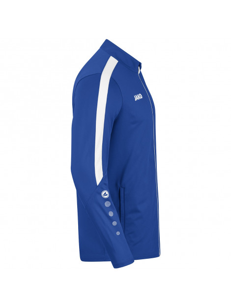 Jako Polyestervest power 9323-400 JAKO Polyestervest Power 9323-400 large