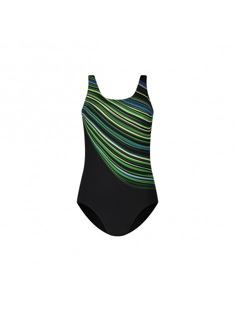 Ten Cate pool swimsuit soft cup - 059048_993-38 large