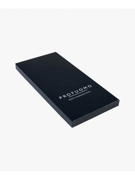 Profuomo Pp1n00001  PP1N00001  large