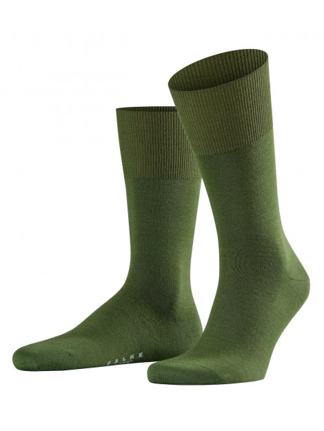 Falke 14435  14435  large