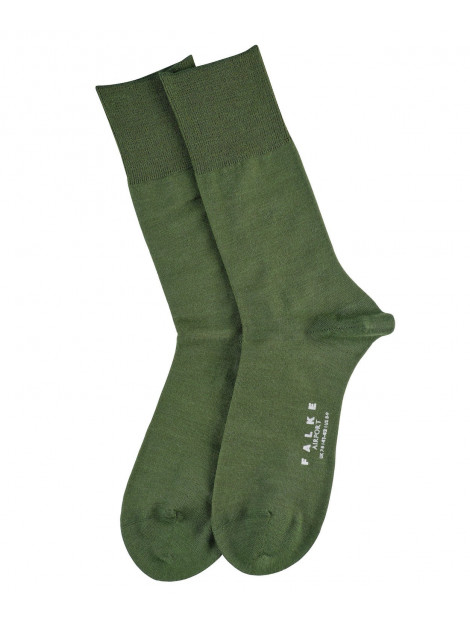 Falke 14435  14435  large