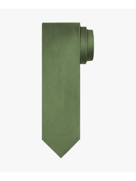 Profuomo Pp5aa2  PP5AA0020  large