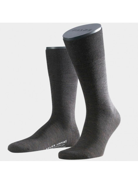 Falke 15435  15435  large