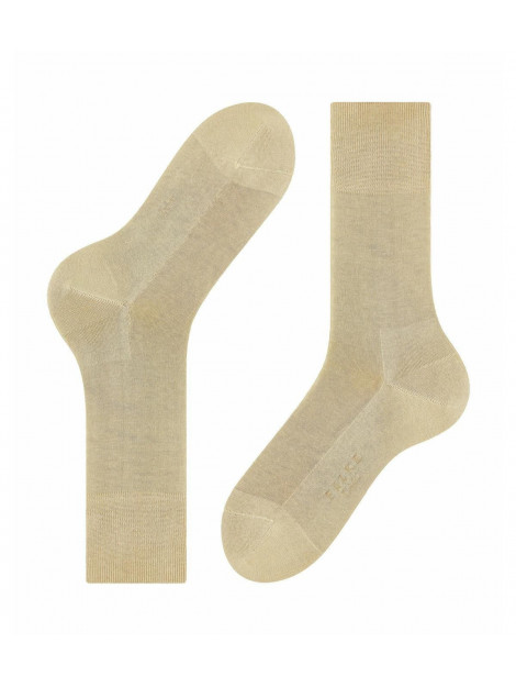 Falke 14792  14792  large