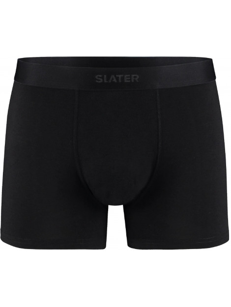 Slater 8820  8820  large