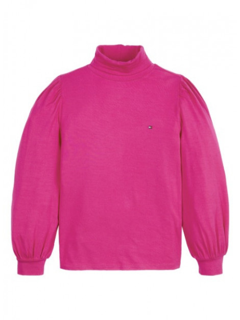 Tommy Hilfiger Kg0kg06895  KG0KG06895  large