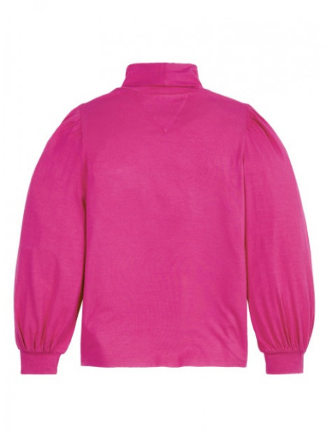 Tommy Hilfiger Kg0kg06895  KG0KG06895  large