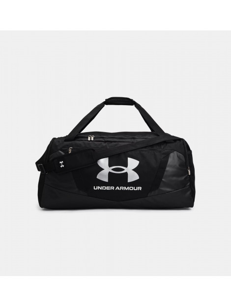 Under Armour Ua undeniable 5.0 duffle sm 1369222-001 Under Armour ua undeniable 5.0 duffle sm 1369222-001 large