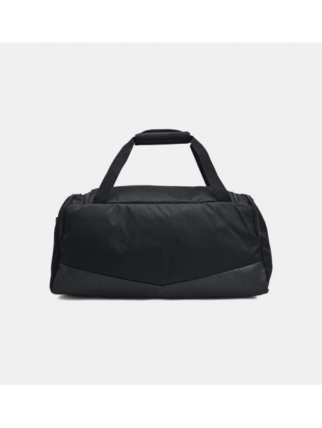 Under Armour Ua undeniable 5.0 duffle sm 1369222-001 Under Armour ua undeniable 5.0 duffle sm 1369222-001 large