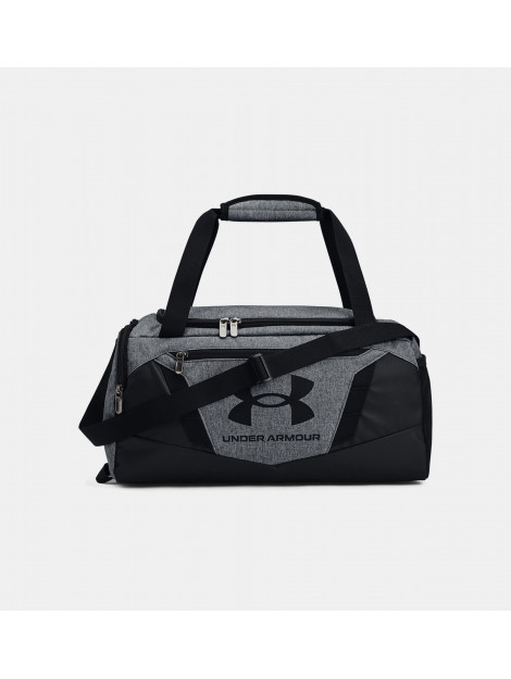 Under Armour Ua undeniable 5.0 duffle xs-gry 1369221-012 Under Armour ua undeniable 5.0 duffle xs-gry 1369221-012 large