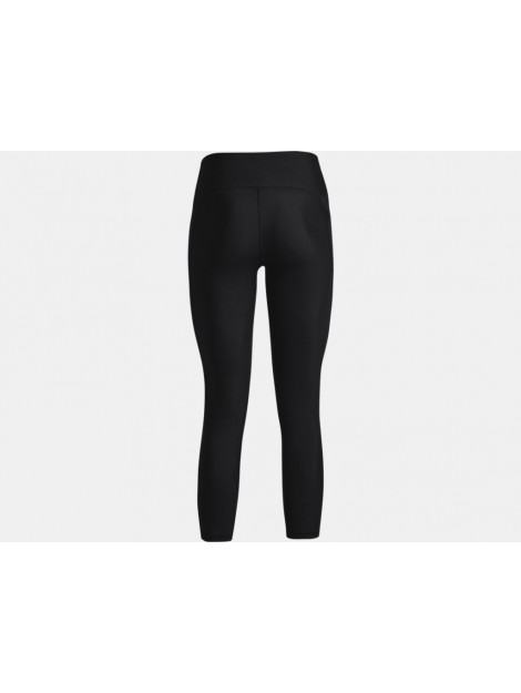 Under Armour Armour hi ankle leg 1365335-001 Under Armour armour hi ankle leg 1365335-001 large