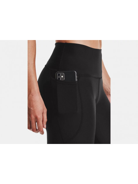 Under Armour Armour hi ankle leg 1365335-001 Under Armour armour hi ankle leg 1365335-001 large