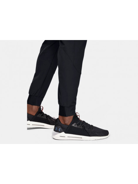 Under Armour Ua unstoppable joggers 1352027-001 Under Armour ua unstoppable joggers 1352027-001 large