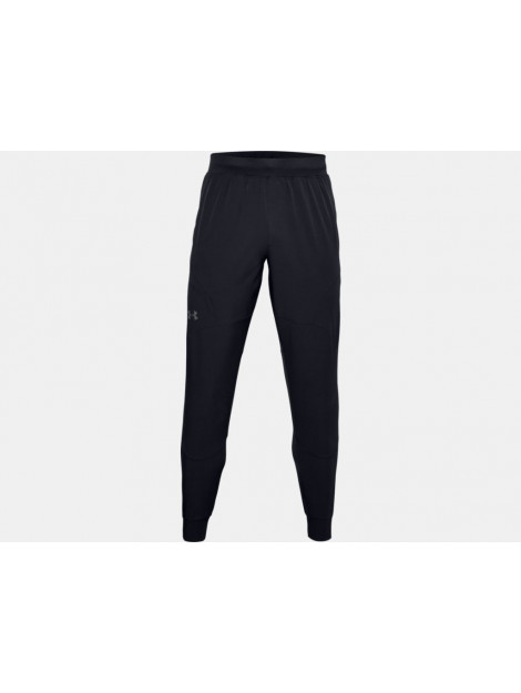 Under Armour Ua unstoppable joggers 1352027-001 Under Armour ua unstoppable joggers 1352027-001 large