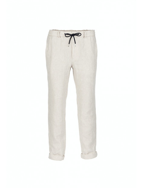 Hiltl 53355 s  53355 S  large