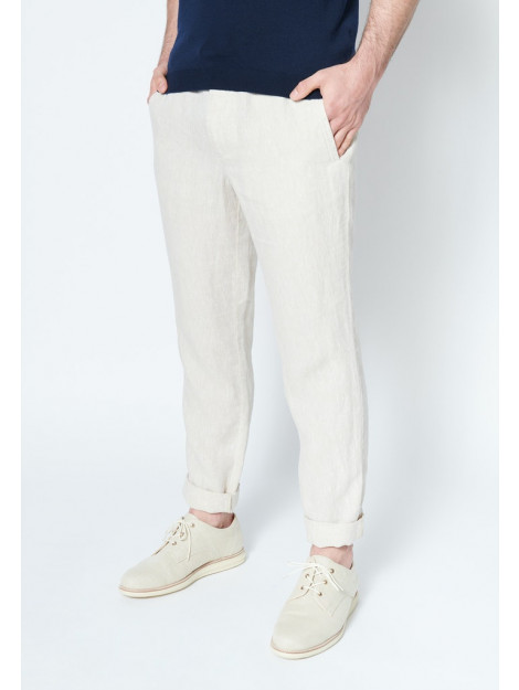 Hiltl 53355 s  53355 S  large