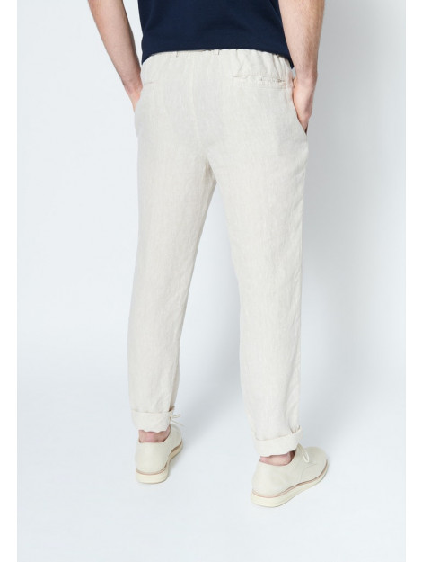 Hiltl 53355 s  53355 S  large