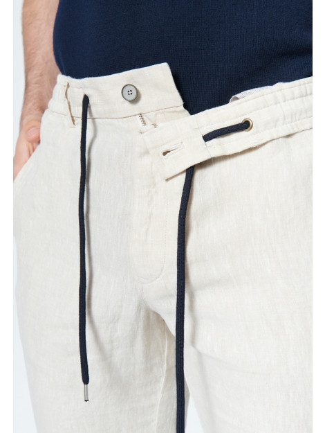 Hiltl 53355 s  53355 S  large