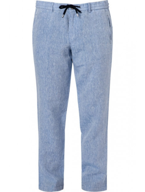 Hiltl 53355 s  53355 S  large
