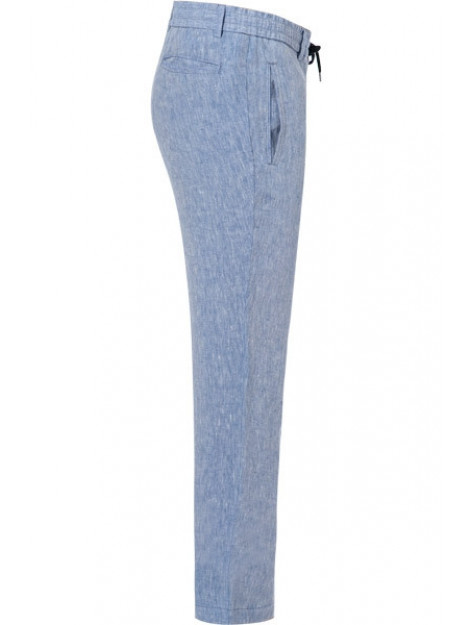 Hiltl 53355 s  53355 S  large