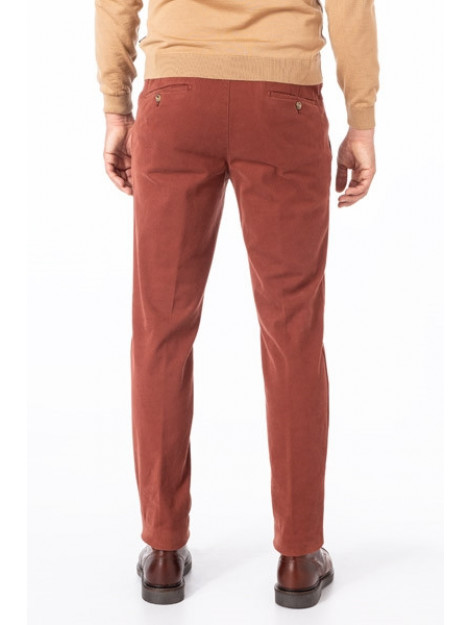 Hiltl 72460 s  72460 S  large