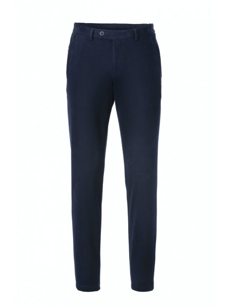 Hiltl 72460 r  72460 R  large