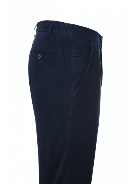 Hiltl 72460 r  72460 R  large