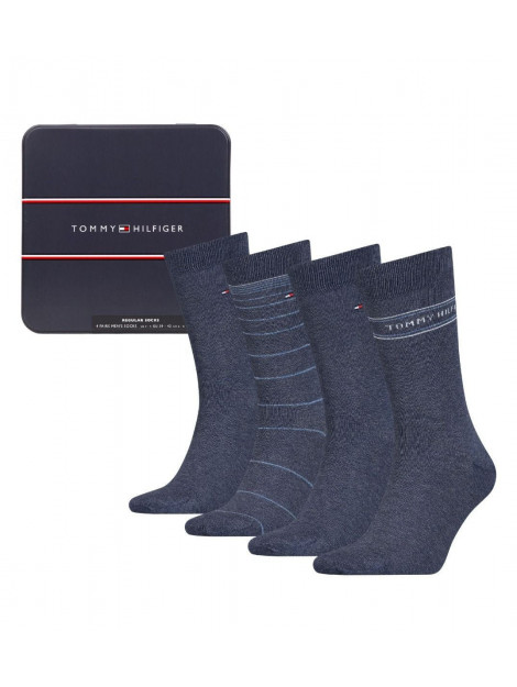 Tommy Hilfiger 710220146  710220146  large