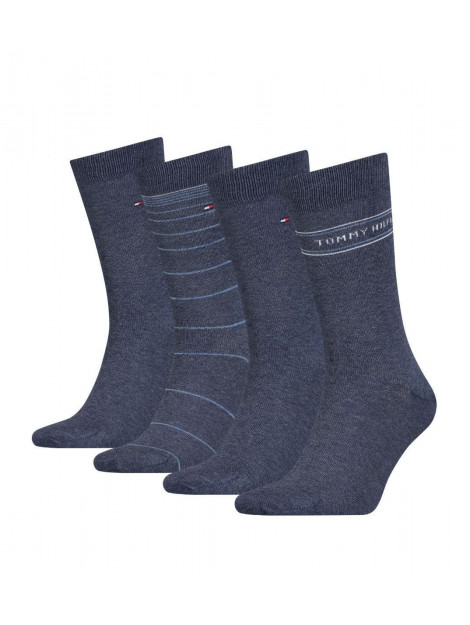 Tommy Hilfiger 710220146  710220146  large