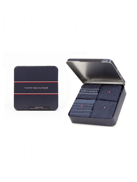 Tommy Hilfiger 710220146  710220146  large