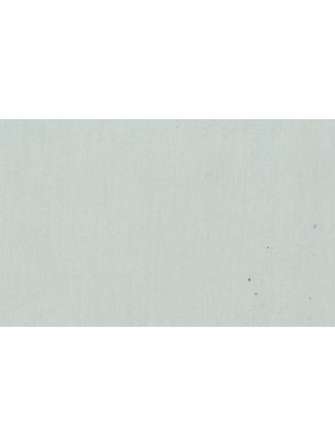 Hiltl 73100 s  73100 S  large