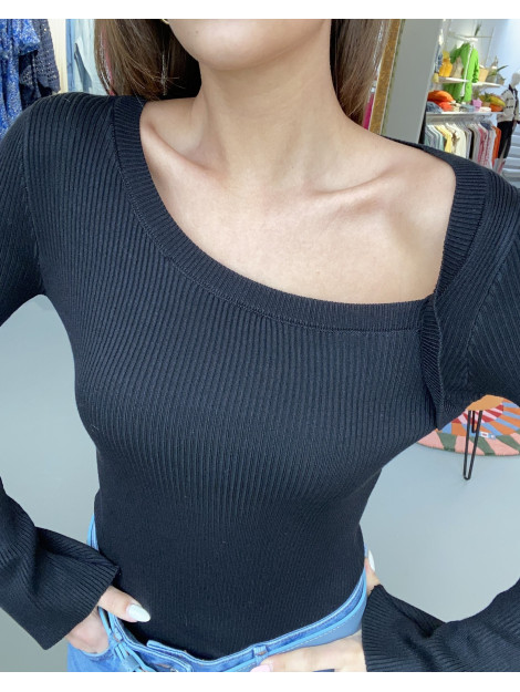 Drole De Copine 6743 6743 large