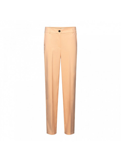 &Co Woman &co women broek kara peach Kara - Peach large