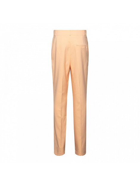 &Co Woman &co women broek kara peach Kara - Peach large