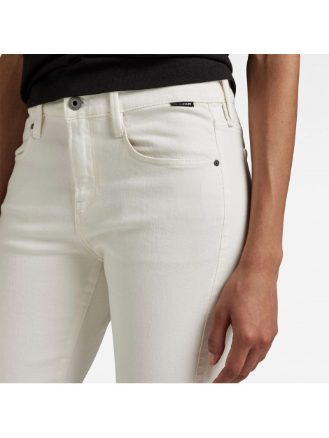 G-Star Ace slim wmn jeans denim D22929-C301-G006 large