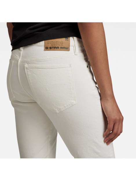 G-Star Ace slim wmn jeans denim D22929-C301-G006 large